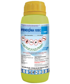 Fendona10SC-1l