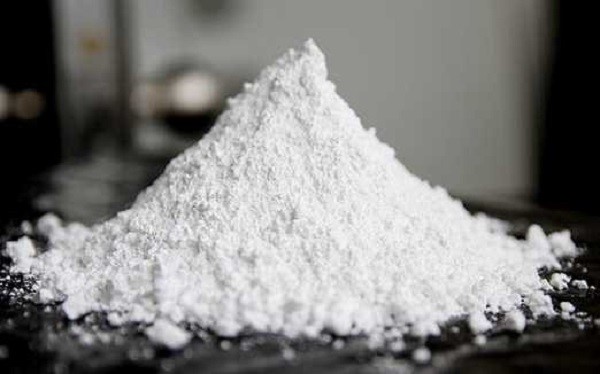 Diệt mối bằng vôi bột - Hiệu quả bất ngờ