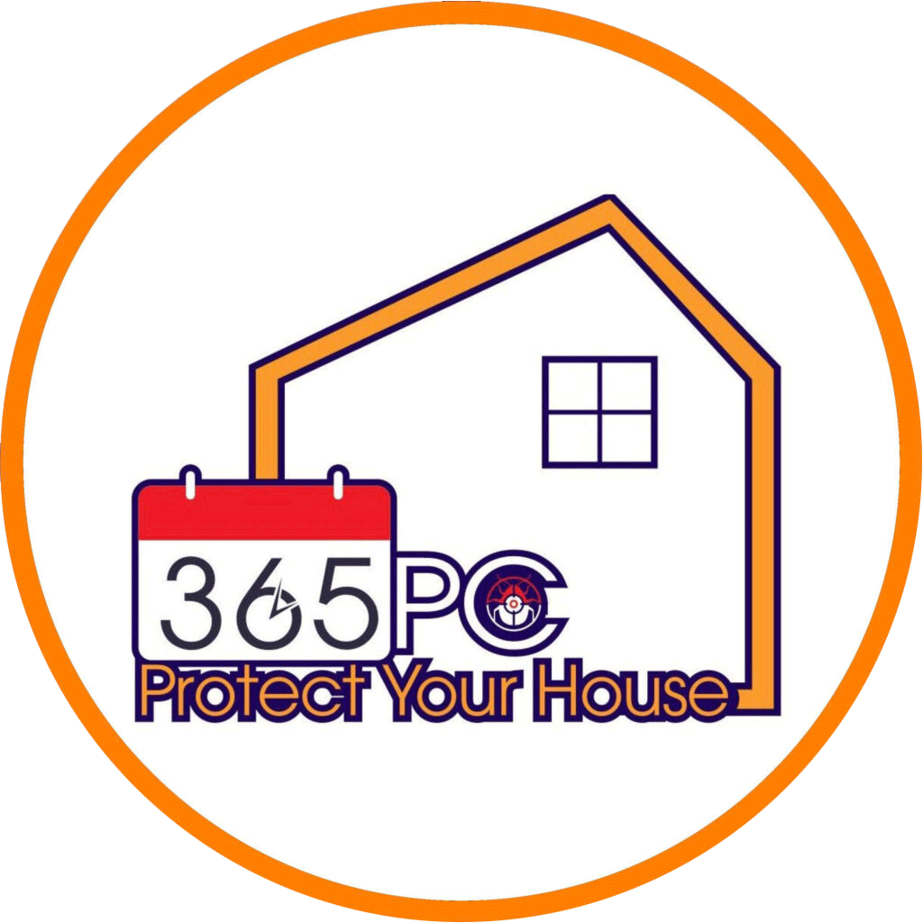 365 Pest Control – Dịch vụ diệt mối uy tín tại Thanh Hóa