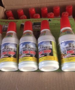 Thuốc diệt mối PMC 90