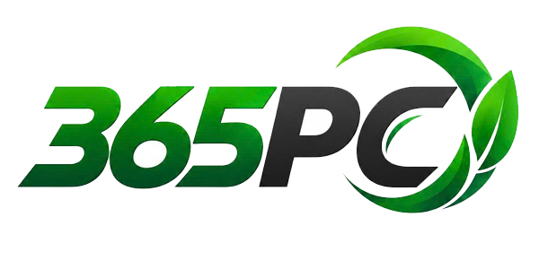 365 Pest Control – Dịch vụ diệt mối uy tín tại Thanh Hóa