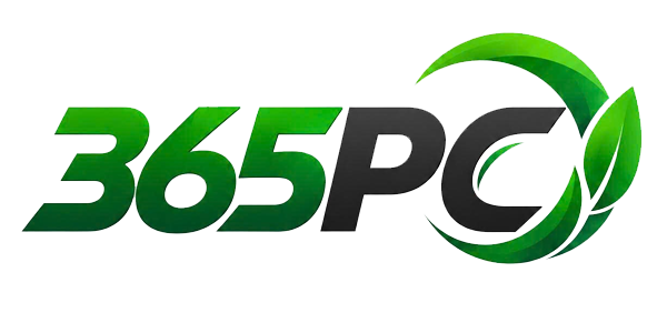 365 Pest Control – Dịch vụ diệt mối uy tín tại Thanh Hóa