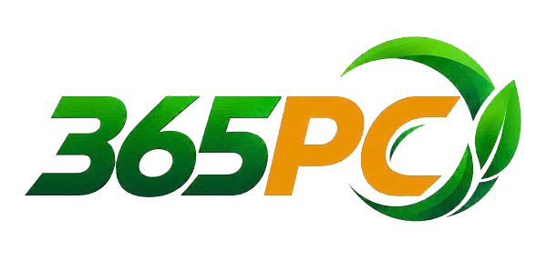 365 Pest Control – Dịch vụ diệt mối uy tín tại Thanh Hóa